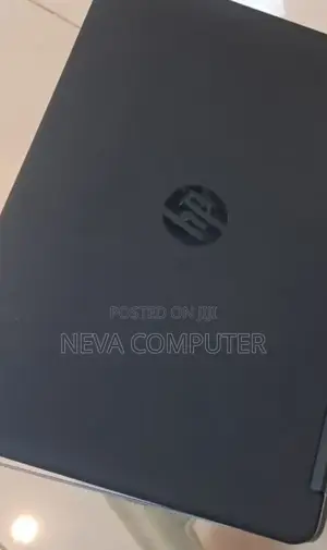 Photo - New Laptop HP Probook 11 EE G1 4GB Intel Core I5 SSD 1T