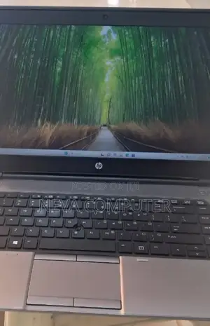 New Laptop HP Probook 11 EE G1 4GB Intel Core I5 SSD 1T