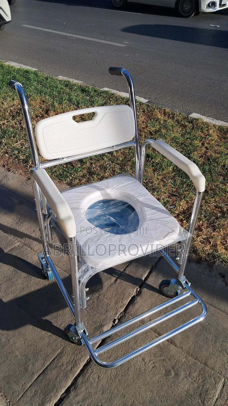 Wheelcahir口手wheelchair口手wheelchair卜手wheelchair廿手wheelchair卜手wheelchair