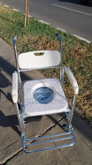 Wheelcahir水手wheelchair水手wheelchair廿手wheelchair廿手wheelchair卜手wheelchair