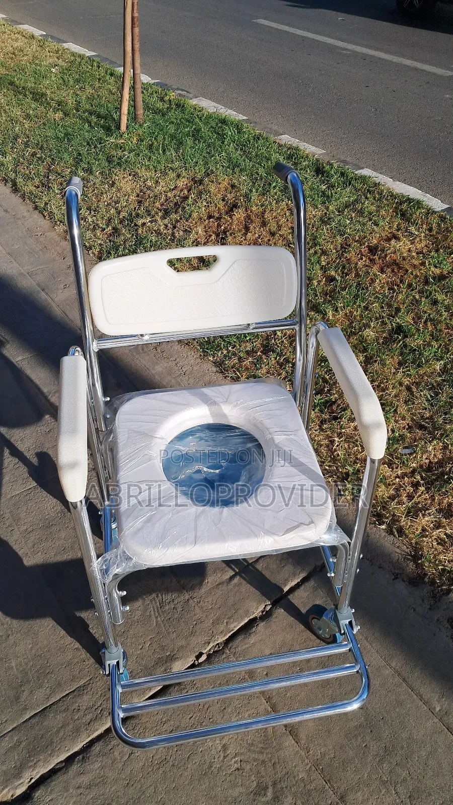 Wheelcahir水手wheelchair水手wheelchair廿手wheelchair廿手wheelchair卜手wheelchair