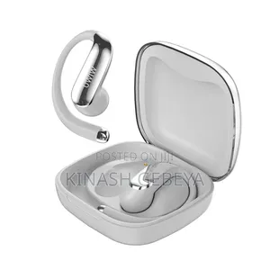 Wiwu Ai303 Wireless High Quality Airbuds