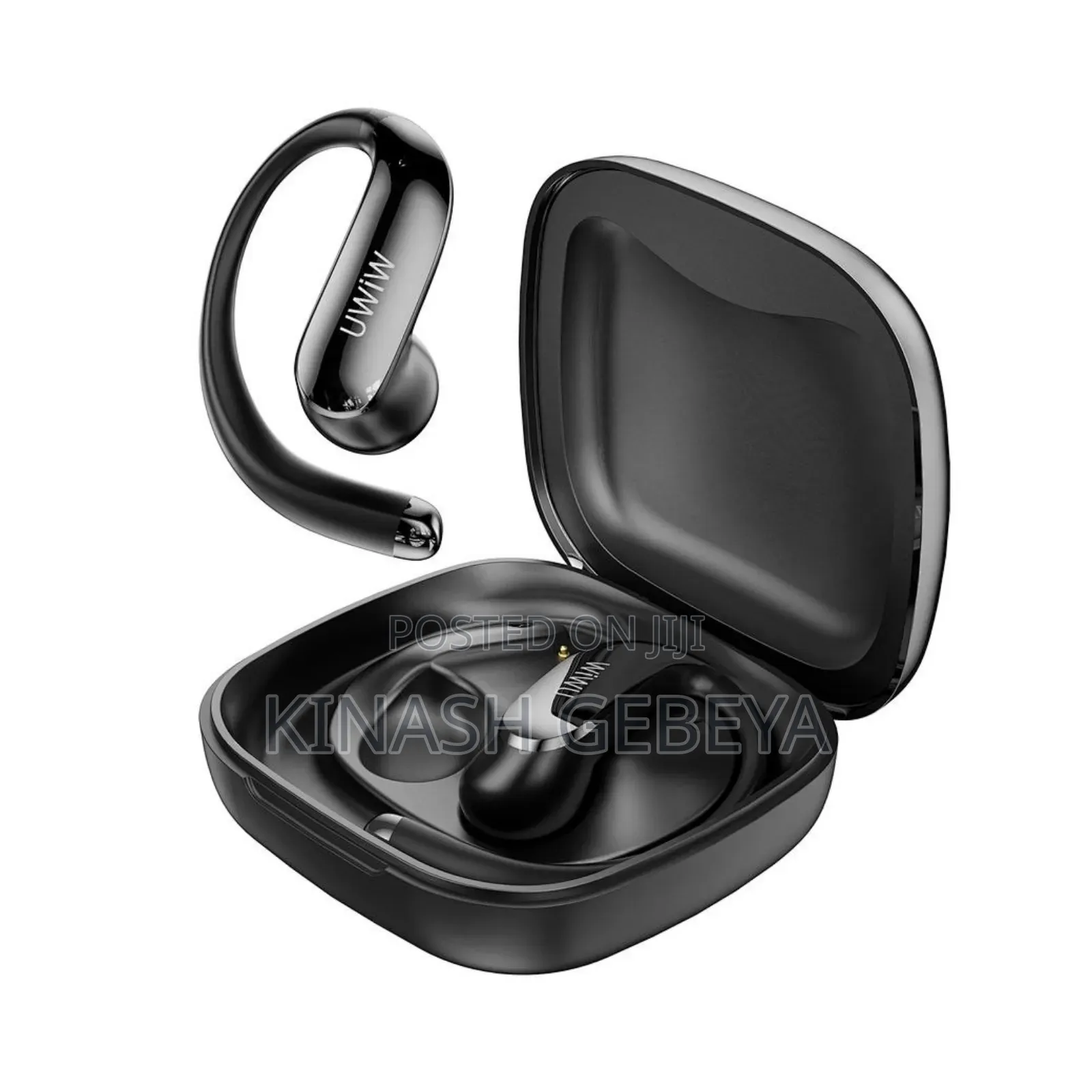 Wiwu Ai303 Wireless High Quality Airbuds