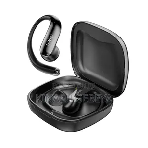 Wiwu Ai303 Wireless High Quality Airbuds