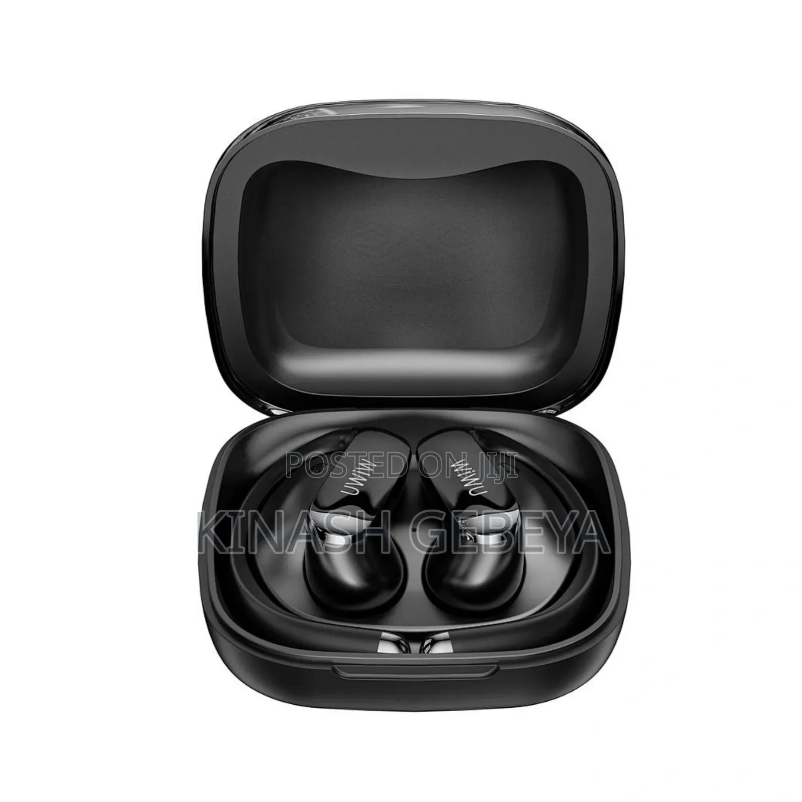 Wiwu Ai303 Wireless High Quality Airbuds