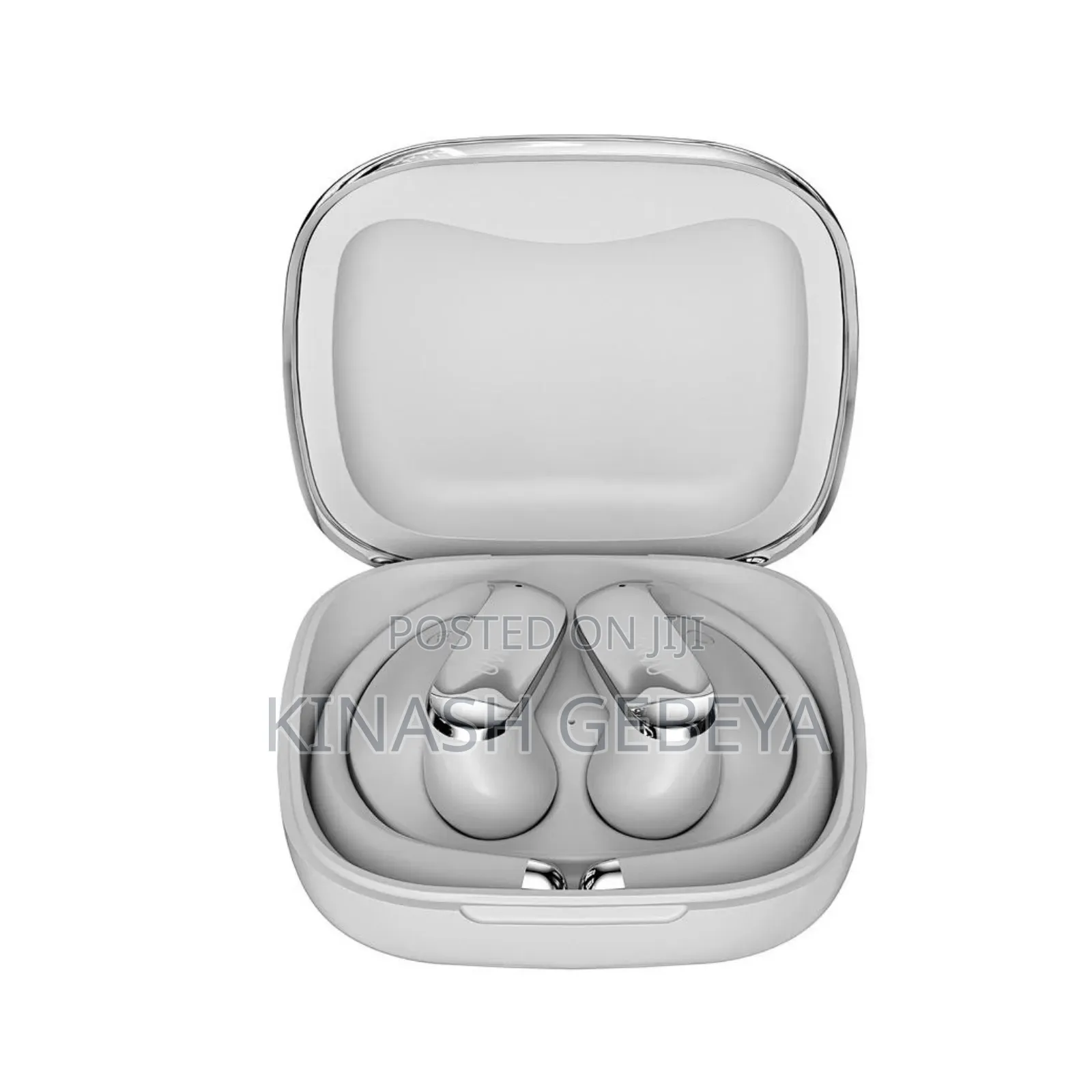 Wiwu Ai303 Wireless High Quality Airbuds