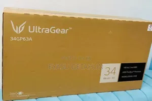 Lg Gaming Monitor Curved ()