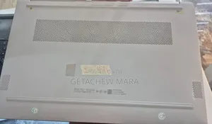 New Laptop HP Stream Notebook 16GB Intel Core I7 SSD 1T