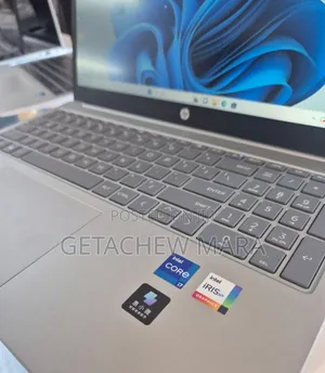 New Laptop HP Stream Notebook 16GB Intel Core I7 SSD 1T