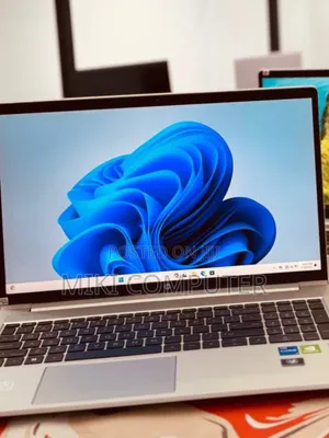 Photo - New Laptop HP ProBook 4230S 16GB Intel Core i7 SSD 512GB