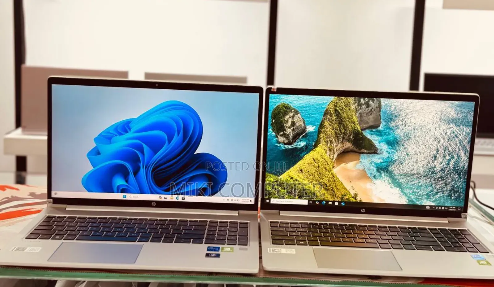 New Laptop HP ProBook 4230S 16GB Intel Core i7 SSD 512GB