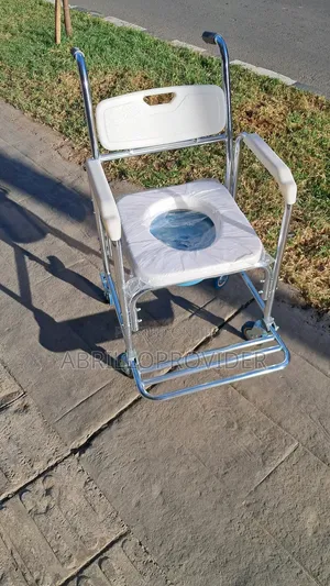 Wheelcahir水手wheelchair廿田wheelchair廿手wheelchair水手wheelchair廿田wheelchair