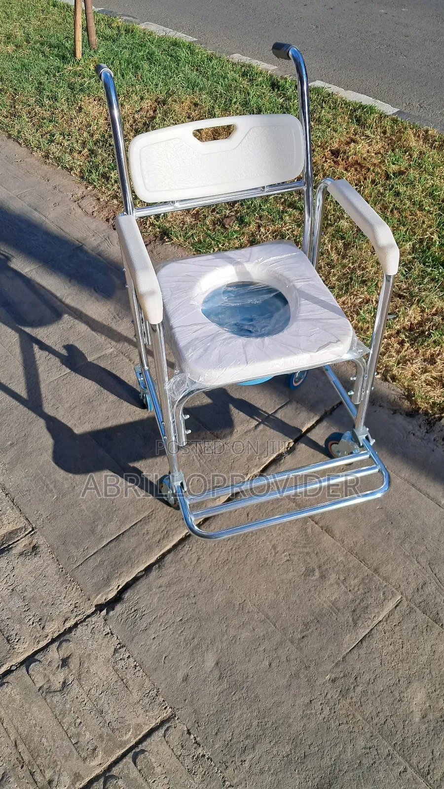 Wheelcahir水手wheelchair廿田wheelchair廿手wheelchair水手wheelchair廿田wheelchair