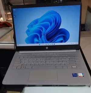 Photo - New Laptop Lenovo ThinkPad Yoga 8GB Intel Core I7 SSD 512GB