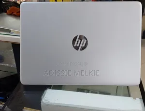 New Laptop Lenovo ThinkPad Yoga 8GB Intel Core I7 SSD 512GB