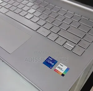 New Laptop Lenovo ThinkPad Yoga 8GB Intel Core I7 SSD 512GB