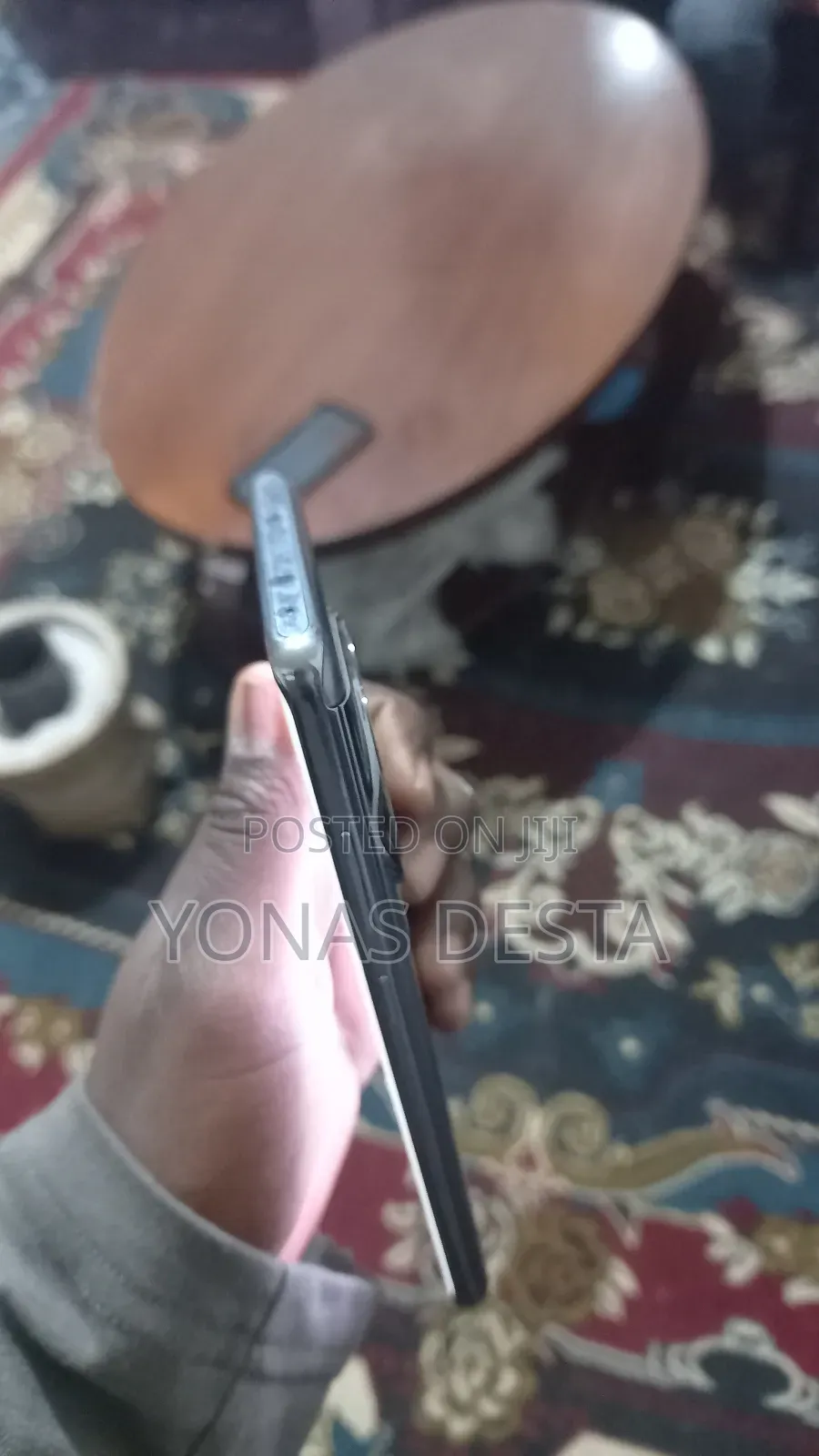 OnePlus Ace 2 Pro 256 GB Silver