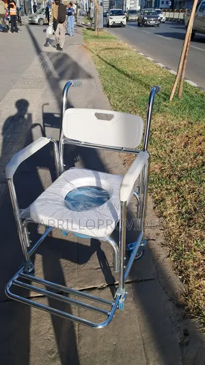 Wheelcahir水手wheelchair口手wheelchair卜手wheelchair卜手wheelchair口手wheelchair