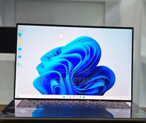 Photo - New Laptop Dell XPS 15 9530 32GB Intel Core I9 SSD 1T