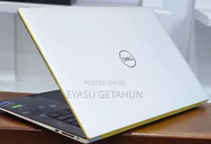 New Laptop Dell XPS 15 9530 32GB Intel Core I9 SSD 1T