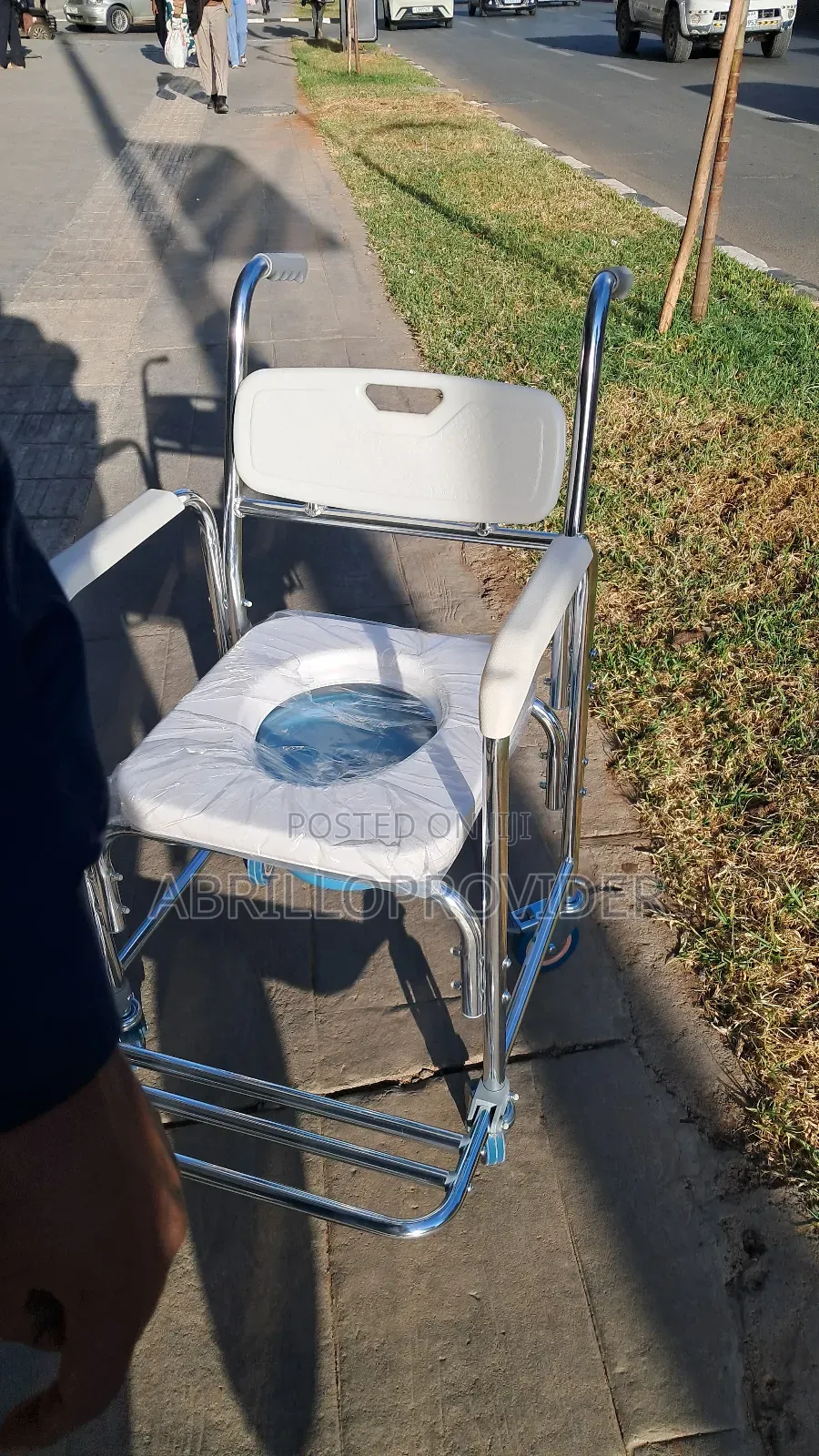 Wheelcahir廿手wheelchair口手wheelchair廿手wheelchair廿手wheelchair田手wheelchair