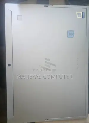 Photo - New Laptop HP Elite X2 1013 G3 16GB Intel Core I5 SSD 1T