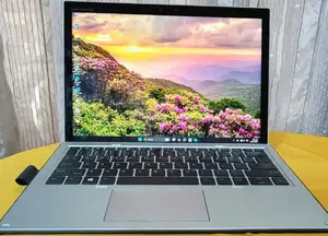 New Laptop HP Elite X2 1013 G3 16GB Intel Core I5 SSD 1T