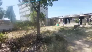 9bdrm House in Oromia, East Welega for sale