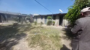 9bdrm House in Oromia, East Welega for sale