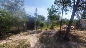 9bdrm House in Oromia, East Welega for sale