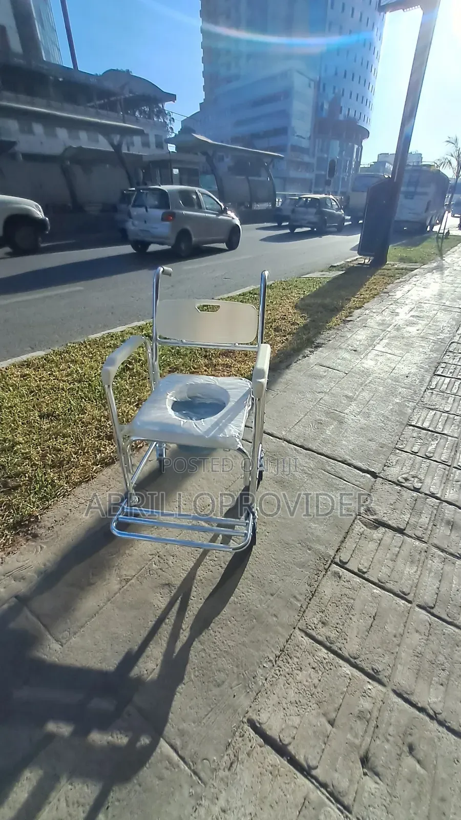 Wheelcahir水手wheelchair廿手wheelchair山田wheelchair山田wheelchair卜手wheelchair