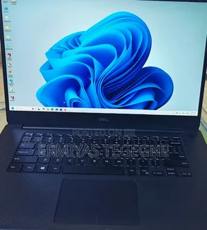 Photo - New Laptop Dell Inspiron 15 32GB Intel Core I7 SSD 1T