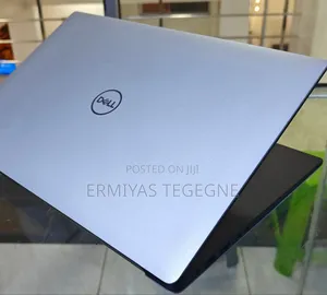 New Laptop Dell Inspiron 15 32GB Intel Core I7 SSD 1T