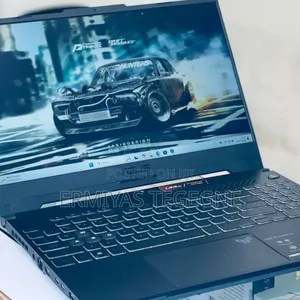 New Laptop Dell Inspiron 15 32GB Intel Core I7 SSD 1T