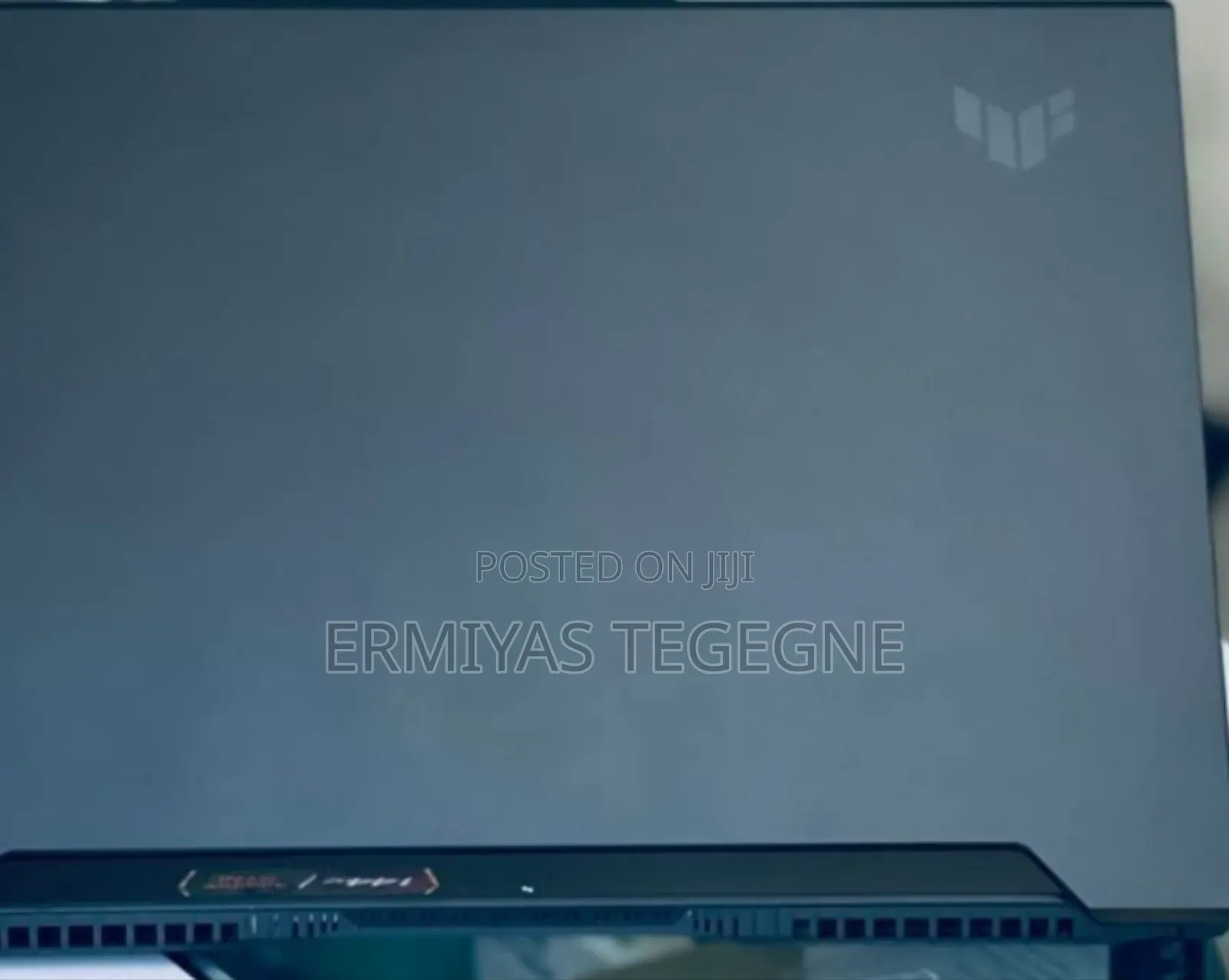 New Laptop Dell Inspiron 15 32GB Intel Core I7 SSD 1T