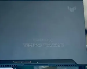 New Laptop Dell Inspiron 15 32GB Intel Core I7 SSD 1T