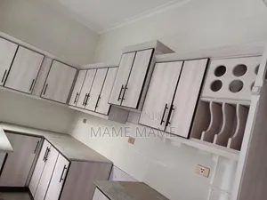 3bdrm Villa in Addis Abeba, Bole for sale