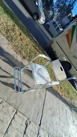 Wheelcahir水手wheelchair卜手wheelchair口手wheelchair廿手wheelchair卜手wheelchair