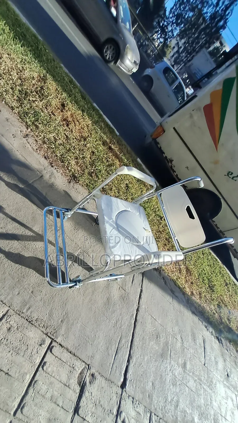 Wheelcahir水手wheelchair卜手wheelchair口手wheelchair廿手wheelchair卜手wheelchair