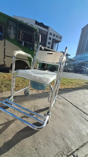 Wheelcahir口手wheelchair廿手wheelchair山手wheelchair水手wheelchair卜手wheelchair