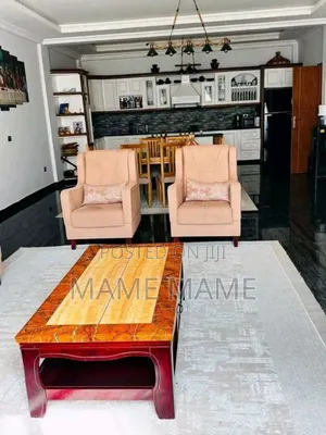 6bdrm House in Addis Abeba, Bole for sale