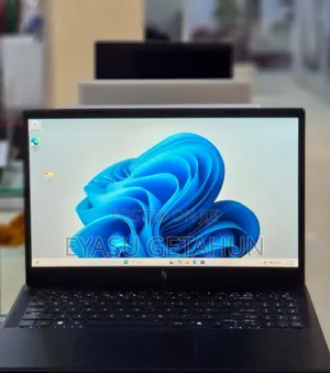 New Laptop Acer Nitro 5 16GB AMD Ryzen 5 SSD 512GB