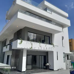 Photo - 8bdrm House in Addis Abeba, Bole for sale