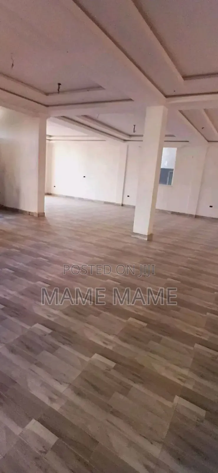 6bdrm House in Addis Abeba, Bole for sale