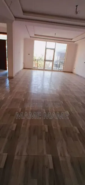 6bdrm House in Addis Abeba, Bole for sale