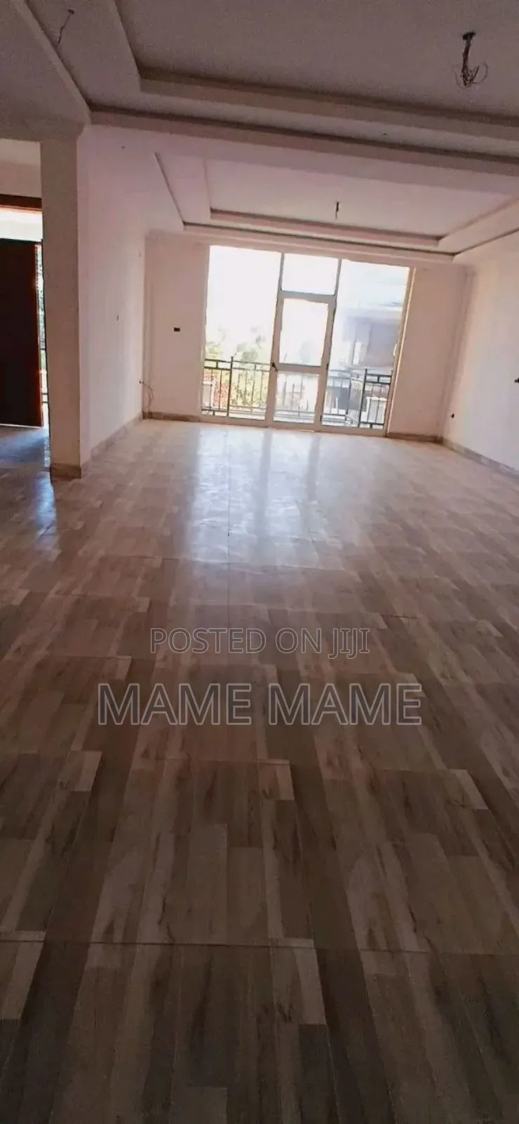 6bdrm House in Addis Abeba, Bole for sale