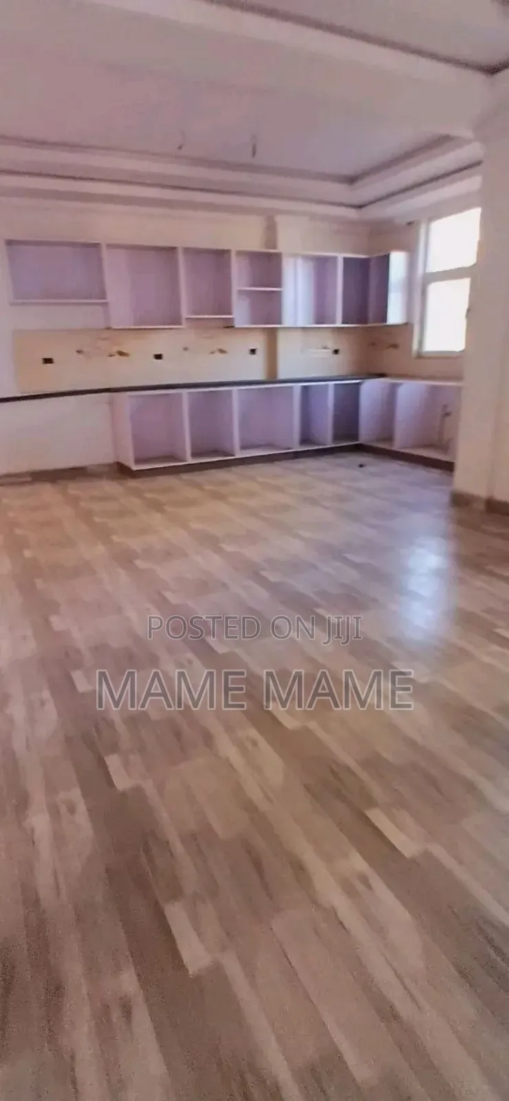 6bdrm House in Addis Abeba, Bole for sale