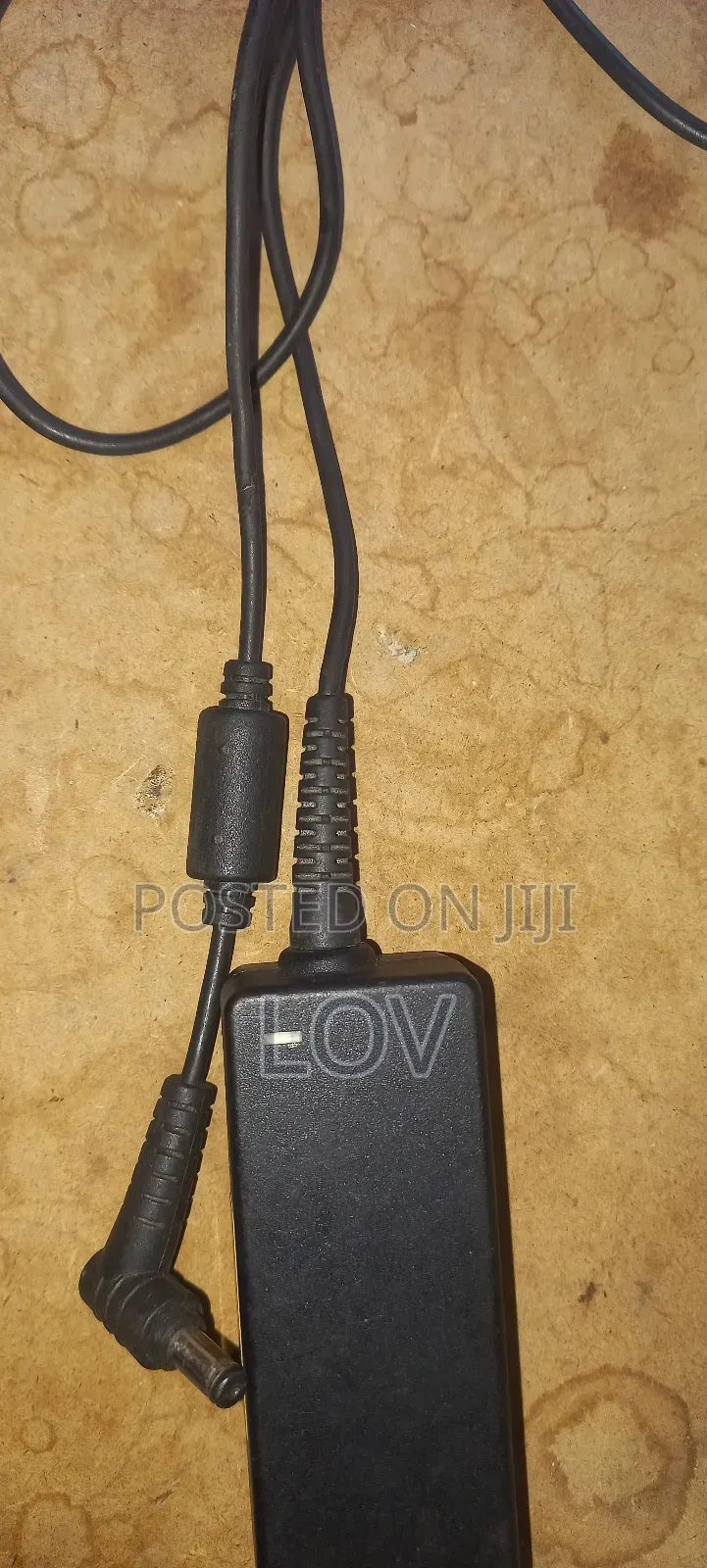 Asus Laptop Charger