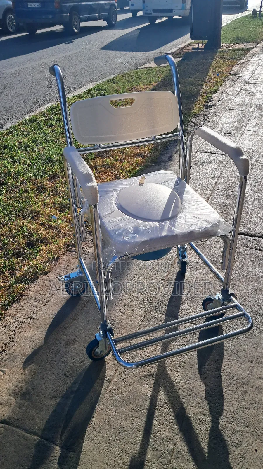 Wheelcahir水手wheelchair廿手wheelchair田手wheelchair廿手wheelchair廿手wheelchair