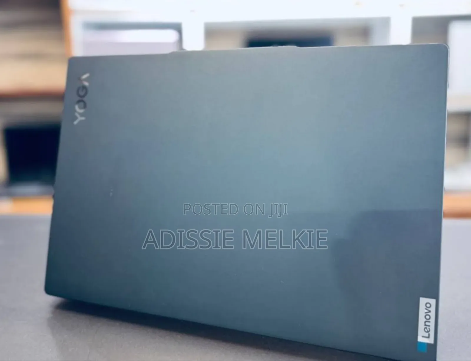 New Laptop Lenovo IdeaPad Yoga 11S 32GB Intel Core I7 SSD 1T